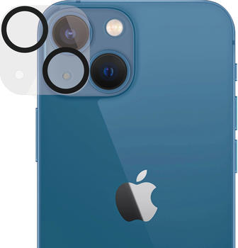 PanzerGlass PicturePerfect Camera Lens Protector Apple iPhone 13 / iPhone 13 Mini