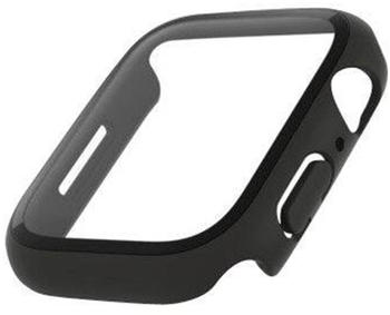 Belkin ScreenForce TemperedCurve Apple Watch (44 mm, 45 mm)