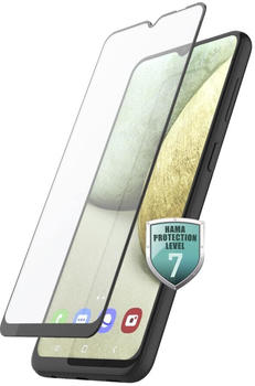 Hama Full-Screen-Schutzglas Galaxy A03s, A12, A13 (5G), A32 5G