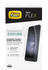 OtterBox Alpha Flex Anti-Microbial Samsung Galaxy S22