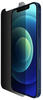 Belkin OVA080ZZ, Belkin ScreenForce TemperedGlass Privacy iPhone 13 Mini...