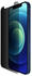 Belkin ScreenForce TemperedGlass Privacy iPhone 13 mini