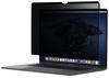 Belkin ScreenForce TruePrivacy MacBook Pro 16