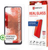 DISPLEX Real Glass Samsung Galaxy A23 5G