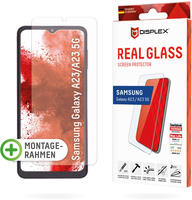 Displex 01672, E.V.I. DISPLEX REAL GLASS SAMSUNG