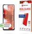 Displex Real Glass Samsung Galaxy A23