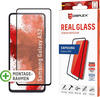E.V.I 01390, E.V.I. Real Glass FC Samsung A52, Art# 9011900