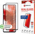 Displex Real Glass Full Cover Samsung Galaxy A52