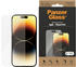 PanzerGlass Anti-Bacterial Screen Protector iPhone 14 Pro