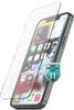 Hama 00216355, Hama 3D-Full-Screen Displayschutzglas iPhone 14 Pro Max 1 St....