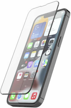 Hama 3D-Full-Screen-Schutzglas iPhone 14 Plus