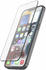 Hama 3D-Full-Screen-Schutzglas iPhone 14