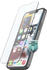 Hama Premium Crystal Glass iPhone 14