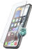 Hama Premium Crystal Glass iPhone 14 Plus