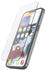 Hama Schutzglas iPhone 14 Plus