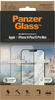 PanzerGlass Displayschutzfolie 2789 Ultra-Wide Fit, Anti-Reflective, für iPhone 14