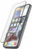 Hama Hiflex Apple iPhone 14 Pro