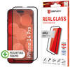 Displex Displayschutzglas »Real Glass FC - iPhone 14 Pro«, für iPhone 14 Pro