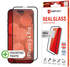 Displex Real Glass Full Cover iPhone 14 Pro
