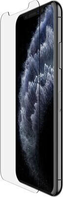 Belkin Screenforce PRO Ultraglass iPhone 14 Max