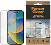 PanzerGlass 2788, PanzerGlass SP iPhone 14 Pro UWF AR AB m. Applikator, Art#...
