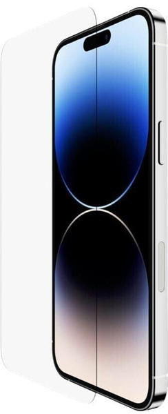 Belkin ScreenForce UltraGlass iPhone 14 Pro Max