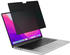 Kensington MagPro Elite for MacBook Pro 14