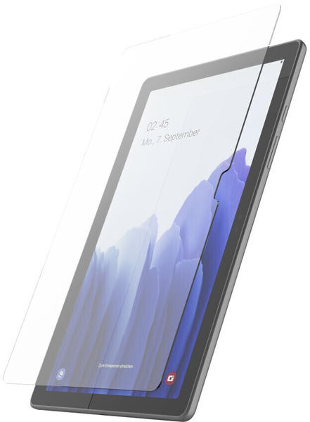 Hama Premium Displayschutzglas Samsung Galaxy Tab A8 10.5