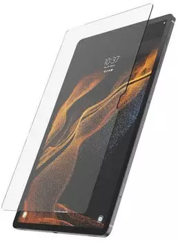 Hama Premium Displayschutzglas Samsung Galaxy Tab S8 Ultra