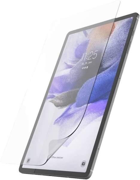 Hama Crystal Clear Samsung Galaxy Tab S7+ / S7 FE / S8+