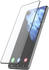 Hama Full-Screen-Schutzglas Samsung Galaxy S22 (5G)