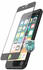 Hama 3D-Full-Screen-Schutzglas iPhone 7 / 8 / SE 2020 / SE 2022
