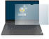BROTECT Matte Displayschutzfolie für Lenovo IdeaPad Flex 5 14