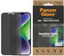 PanzerGlass Ultra-Wide Fit Privacy iPhone 14 Plus / 13 Pro Max