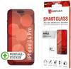 DISPLEX 1715, DISPLEX Smart Glass Displayschutzglas iPhone 14 Pro 1 St. 1715