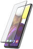 Hama 00213084, Hama Full-Screen-Schutzglas Displayschutzglas Samsung Galaxy A53...