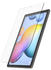 Hama Hiflex Samsung Galaxy Tab S6 Lite (10.4) 20 / 22