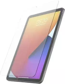 Hama Displayschutzglas Premium iPad 10.9 (10. Gen. 2022)