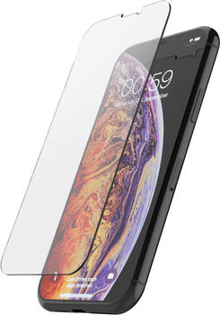 Hama Premium Crystal Glass iPhone X / XS / 11 Pro