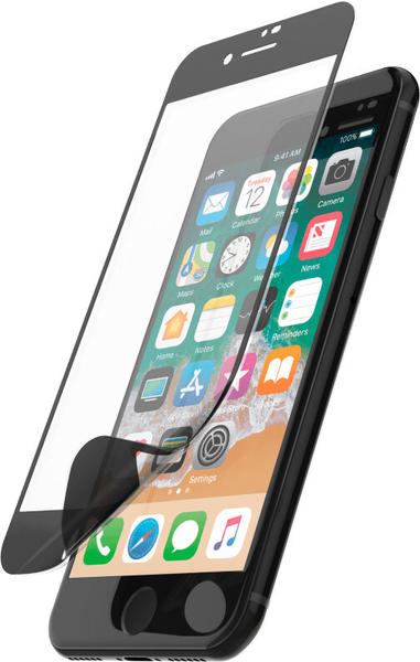 Hama Hiflex iPhone 7 / 8 / SE 2020 / SE 2022