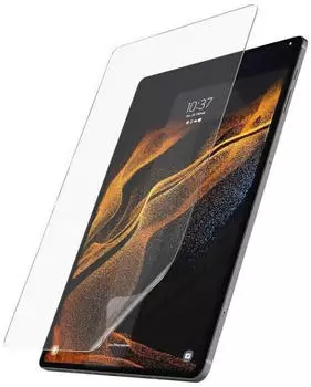Hama Crystal Clear Samsung Galaxy Tab S8 Ultra