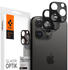 Spigen Optik Lens Protector iPhone 14 Pro / 14 Pro Max