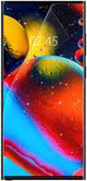 Spigen AFL05943, Spigen Film Neo Flex 2 Pack - Samsung Galaxy S23 Ultra