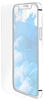 Artwizz 1694-3138, Artwizz Displayschutzglas iPhone 12 mini 1 St. 1694-3138