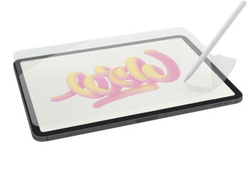 Paperlike Displayschutz für iPad 10,9 Zoll (2022)
