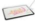 Paperlike Displayschutz für iPad 10,9 Zoll (2022)