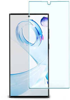 Spigen Glas.tR Platinum 2.0 (Galaxy S23 Ultra)
