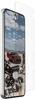 UAG 2441421P0000, UAG Glass Screen Shield Plus für Samsung Galaxy S23+