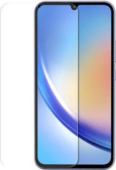 Samsung araree Subcore Tempered Glass (Galaxy A34)