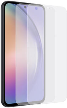 Samsung Displayschutzfolie EF-UA546 (Galaxy A54 5G)